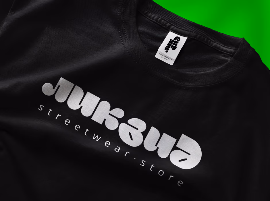 Ликвид presentation