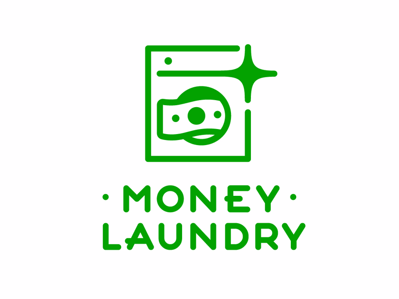 Money Laundry