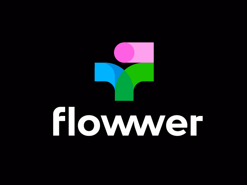 Flowwer