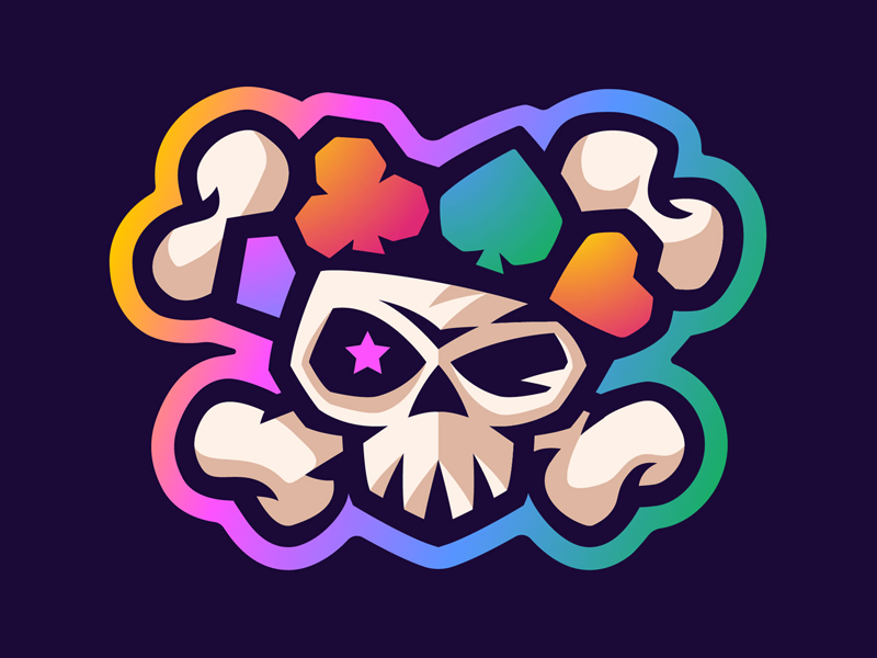Pirate Adventures