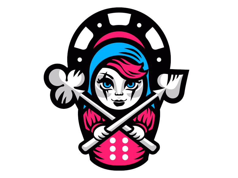 Casino Matreshka