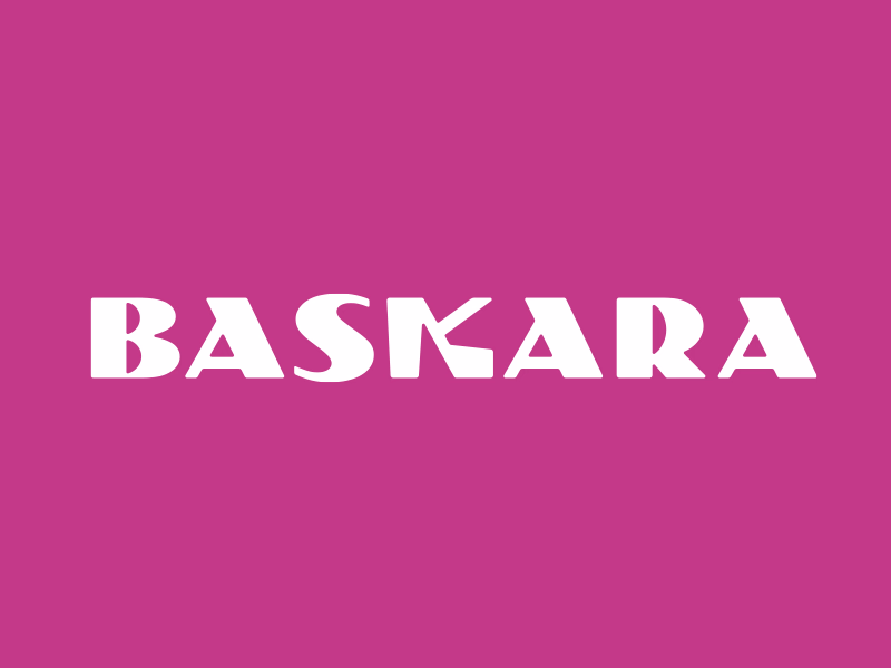 Baskara