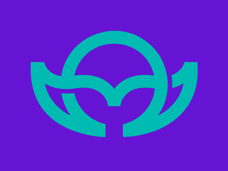 Moonkit