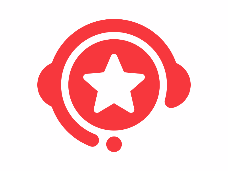 Ringstar