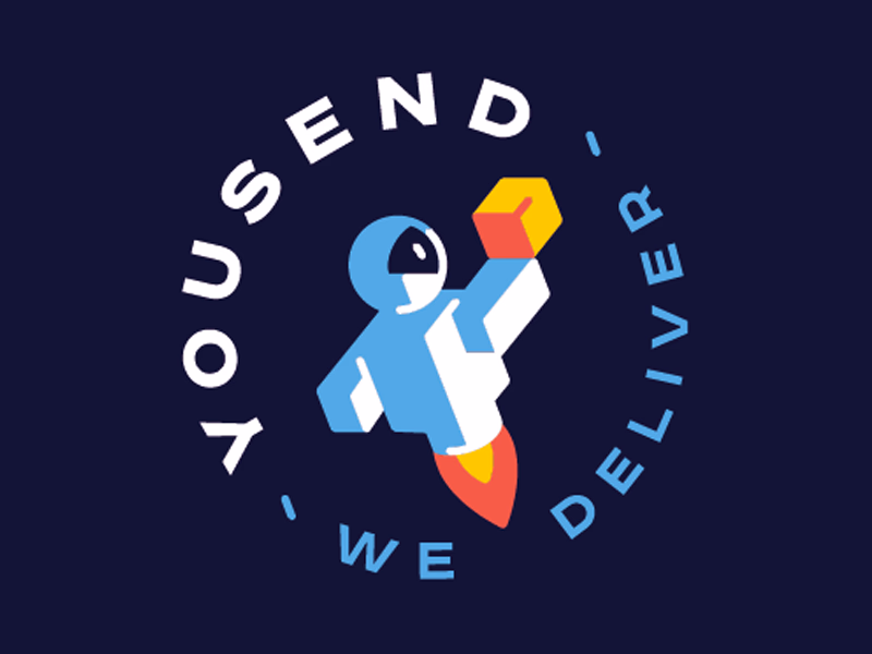 Yousend