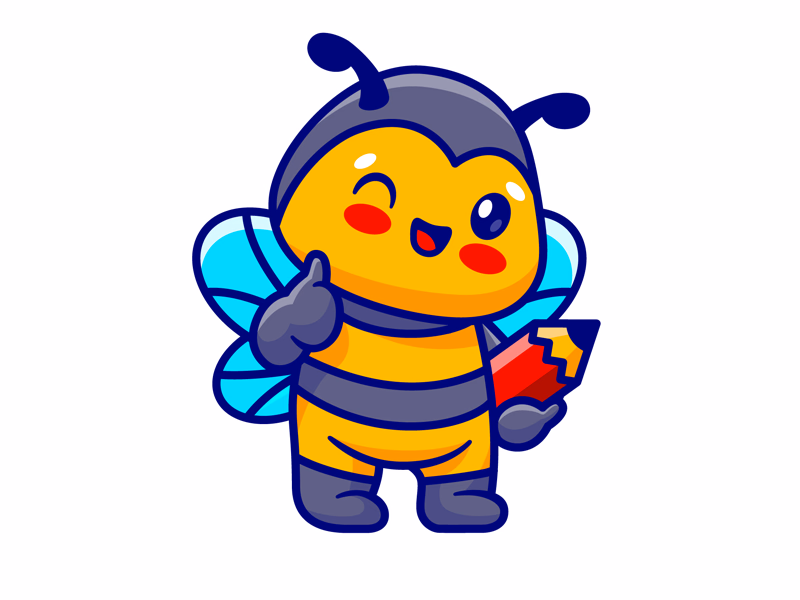 Busy Beezy