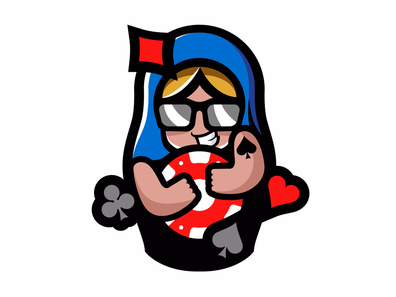 Casino Matreshka