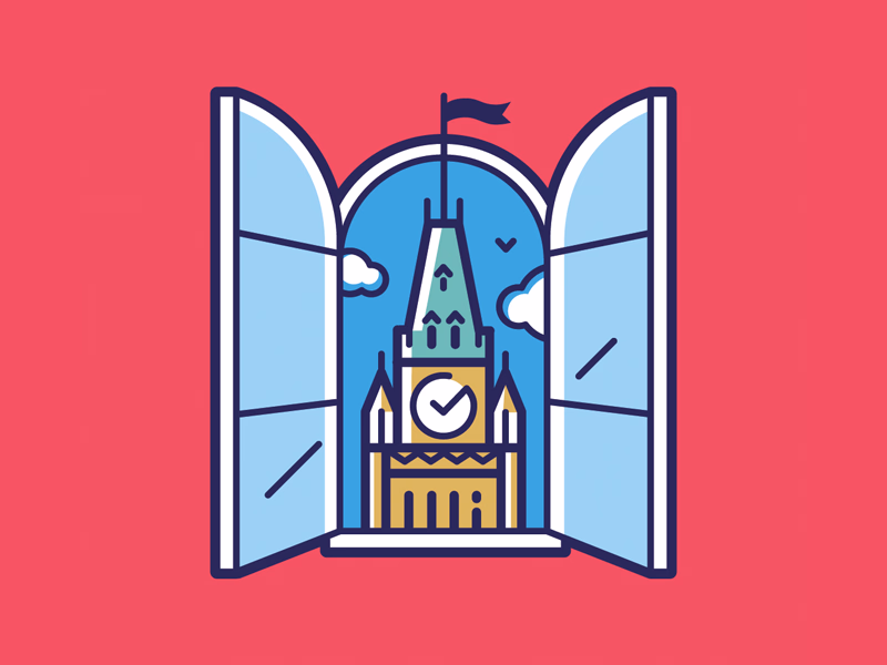 Ottawa community
