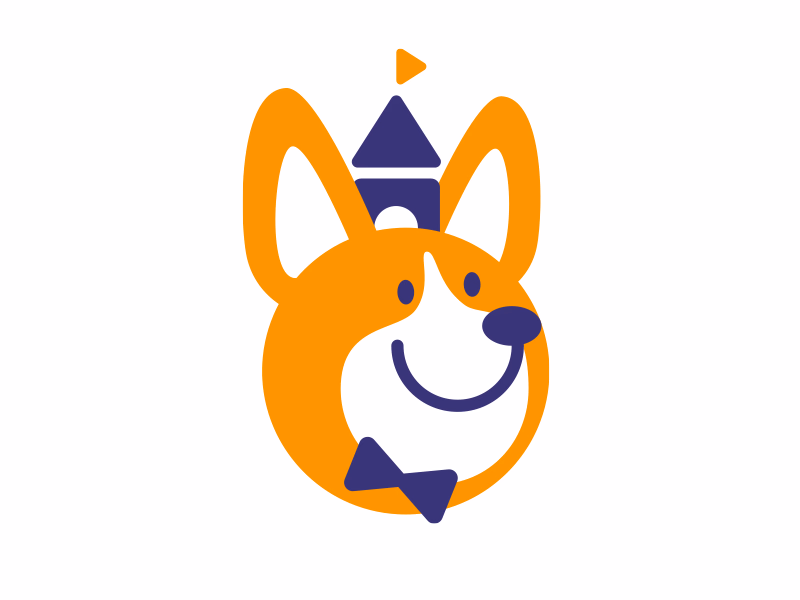 TOTkids