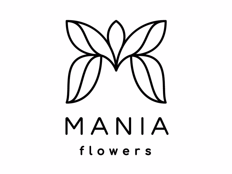 Mania
