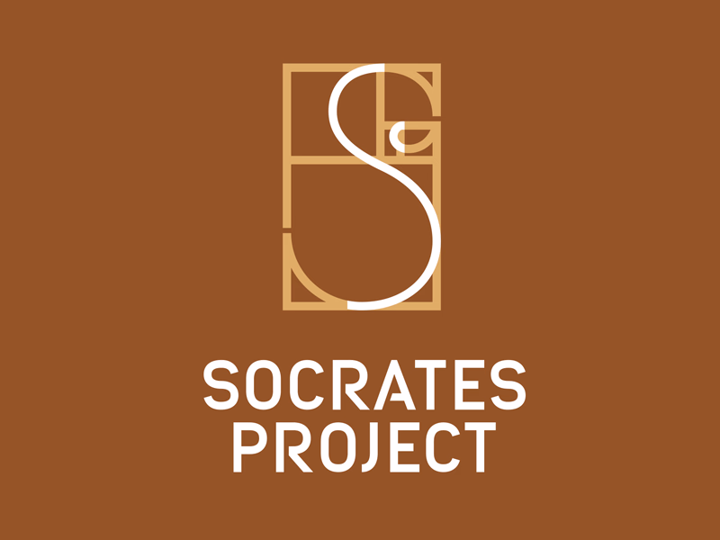 Socrates Project