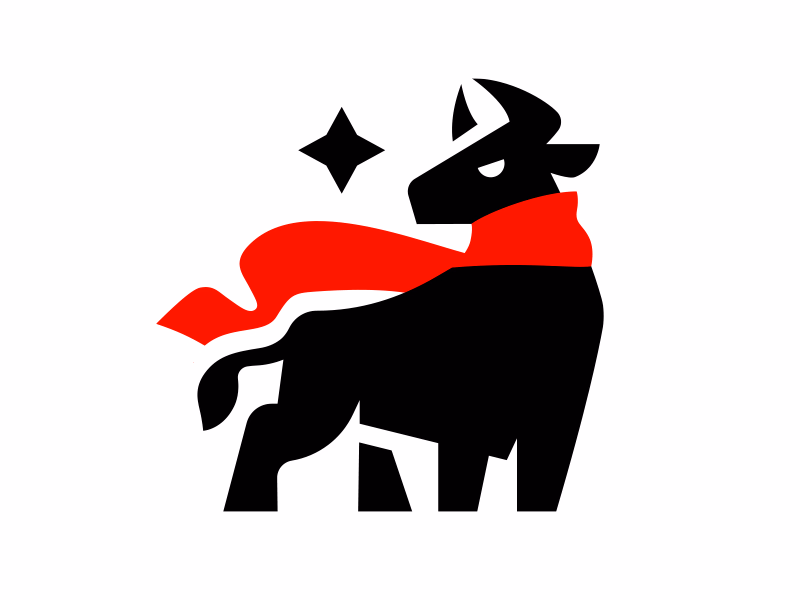 Bull