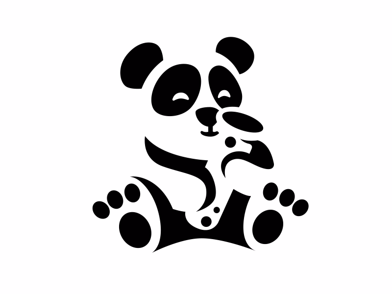 Panda Lab