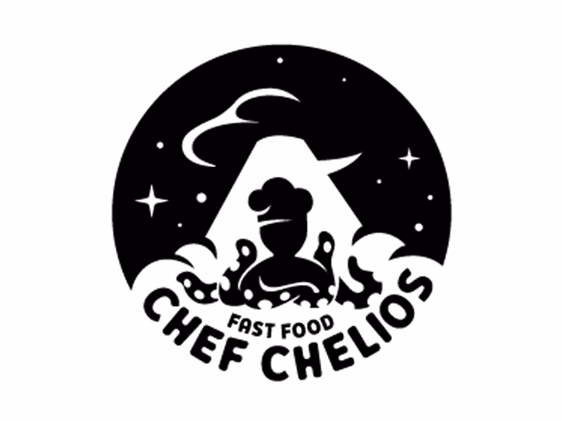 Chef Chelios