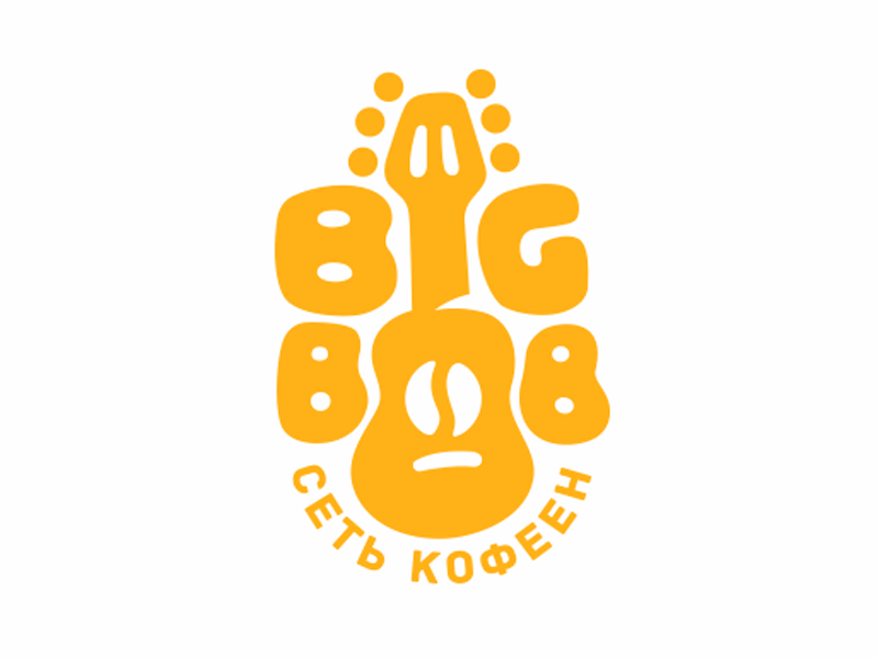 Big Bob