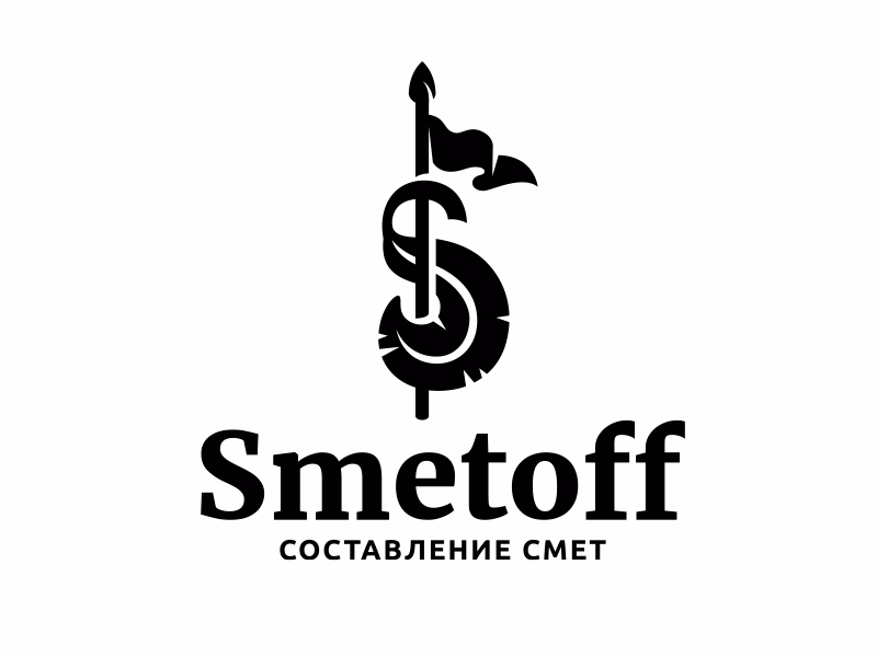 Smetoff