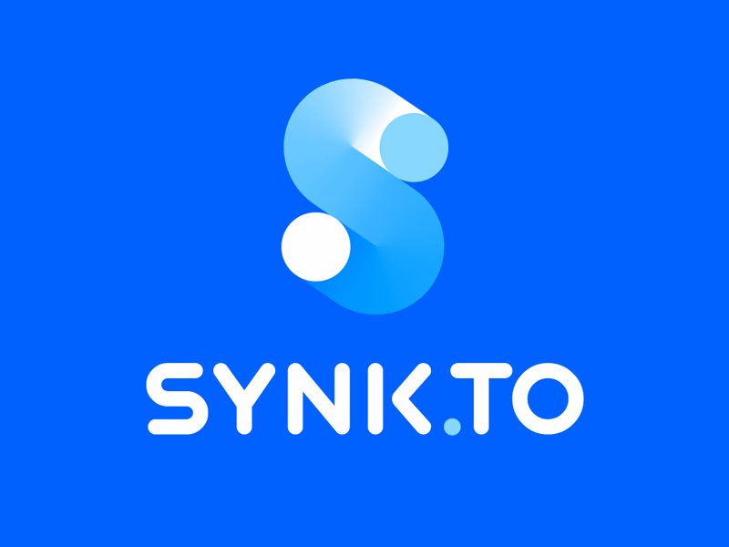 synk to