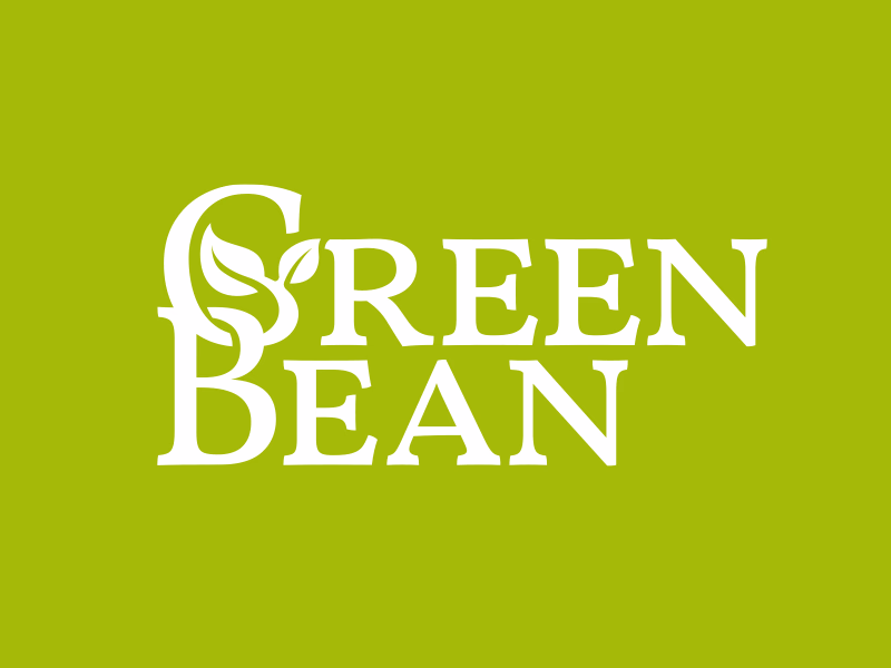 Green Bean