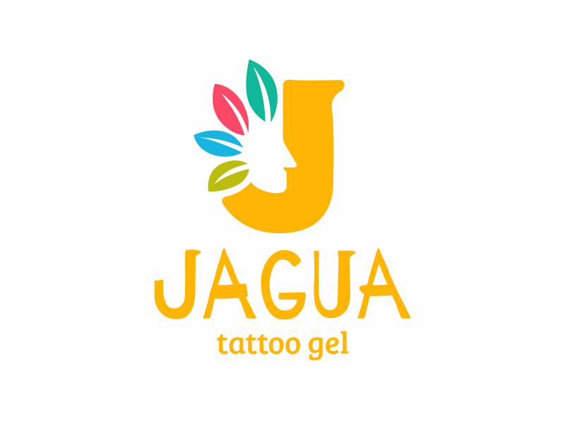 Jagua