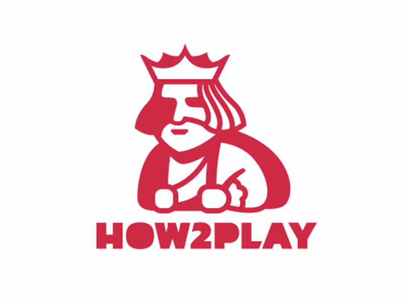 how2play