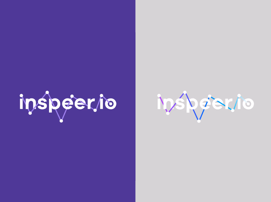 inspeer presentation