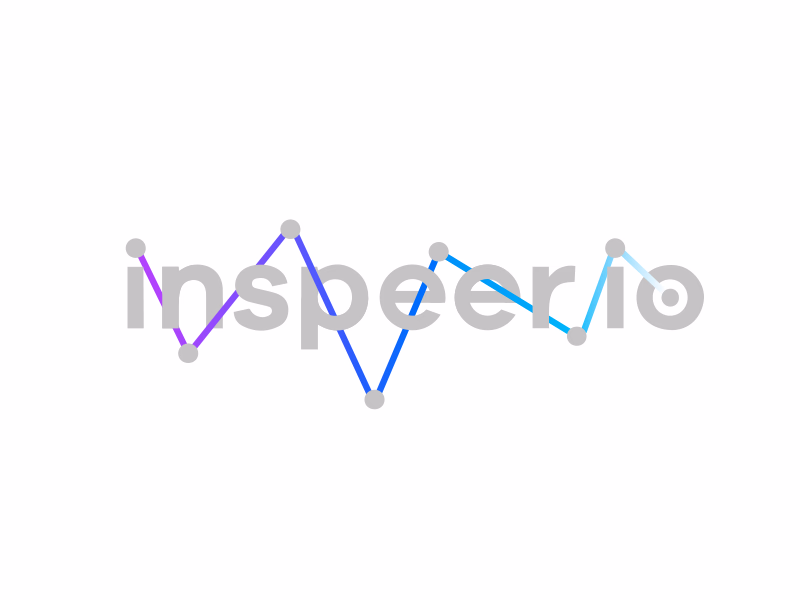 inspeer