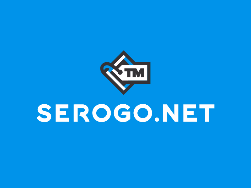 Serogo net