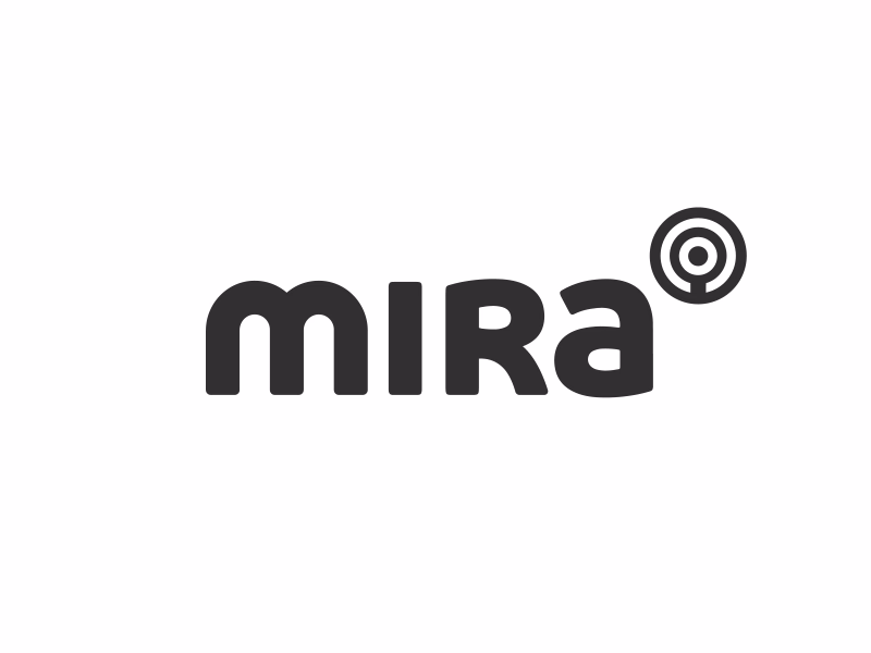 Mira