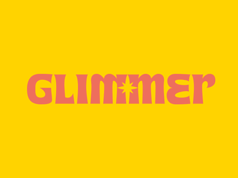 Glimmer