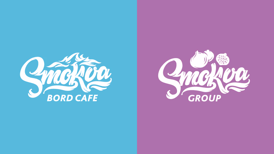 Smokva presentation
