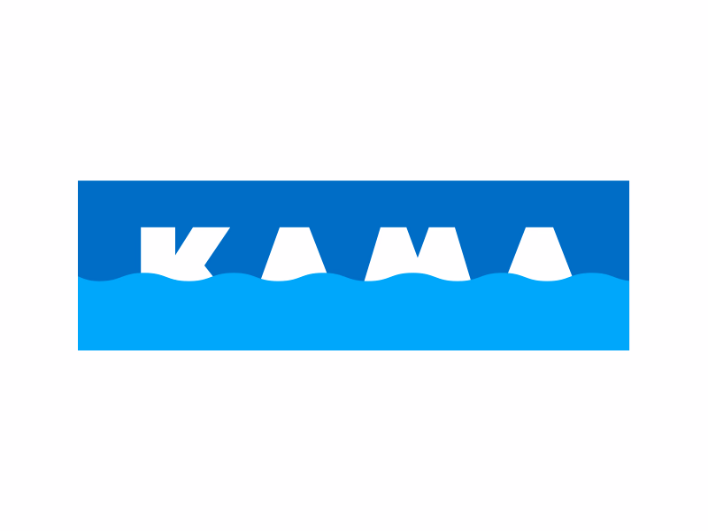 Кама