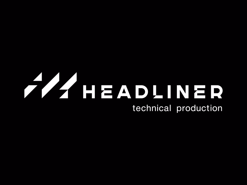 Headliner