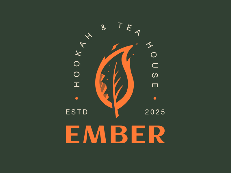Ember