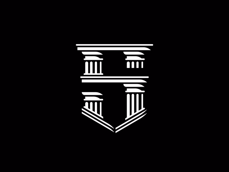 Logofolio