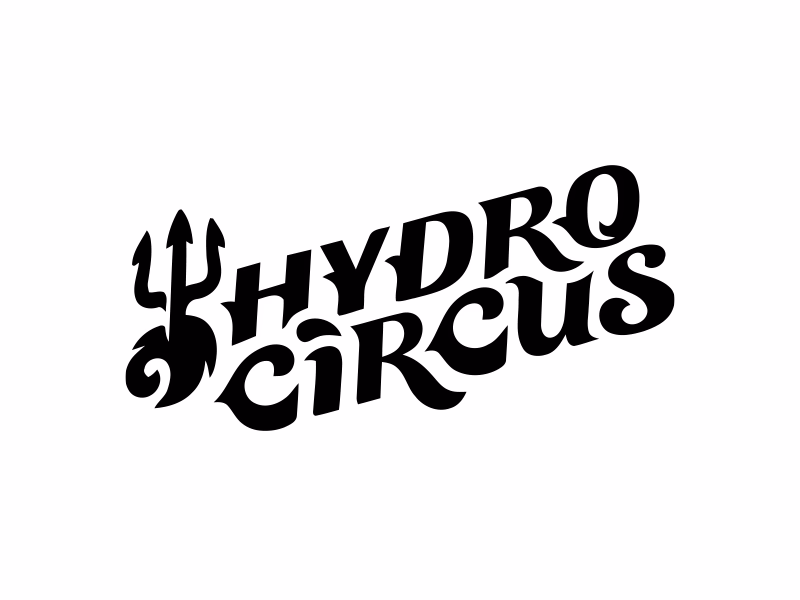 Hydro Circus