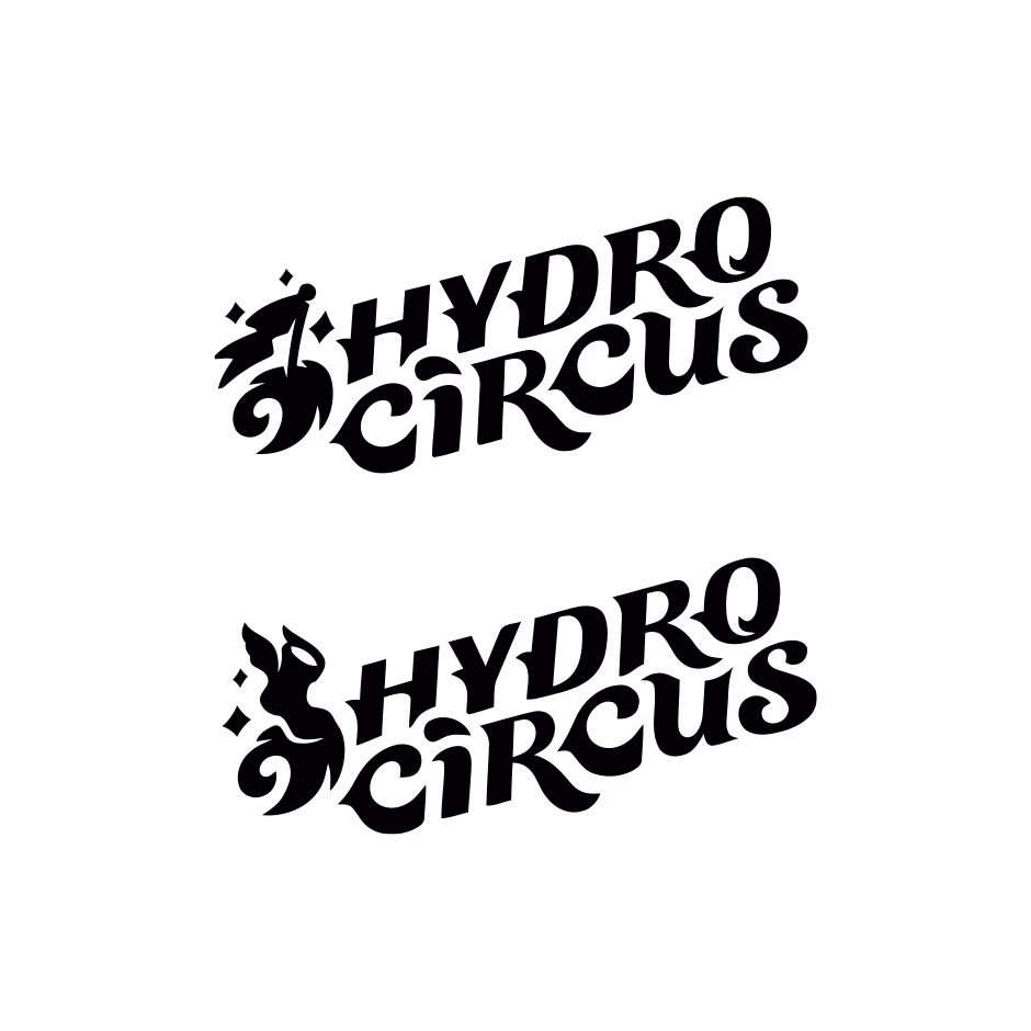 Hydro Circus presentation