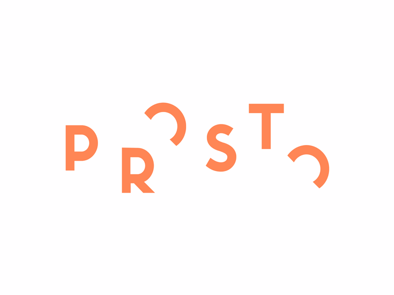 Prosto