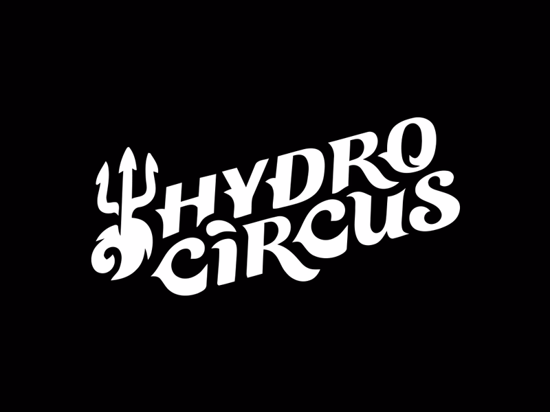 Logofolio