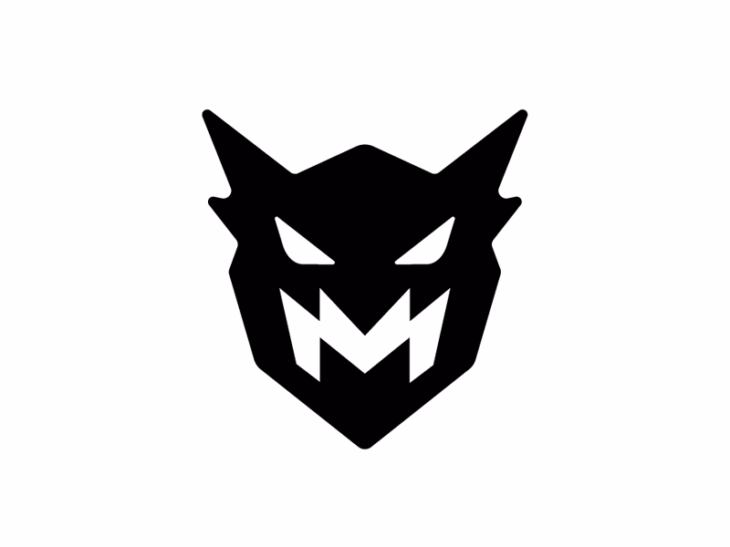 Monstrlab