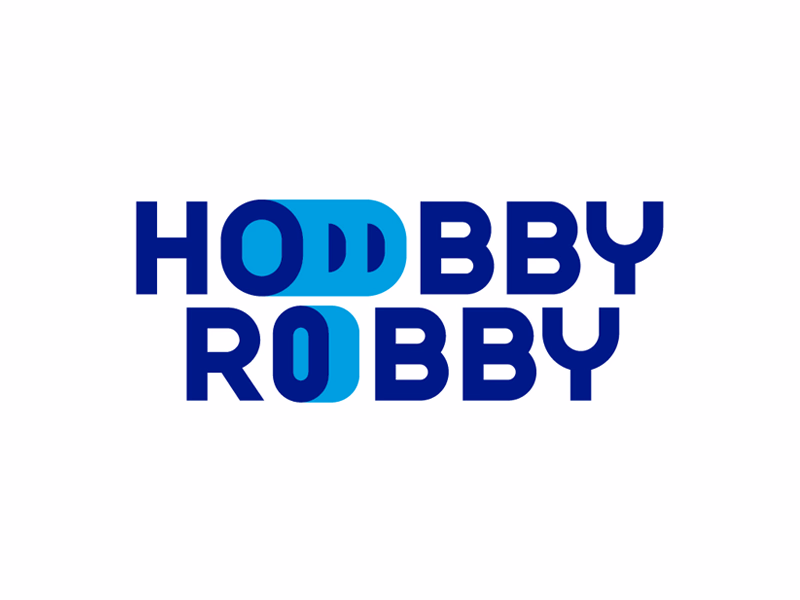 Hobby Robby