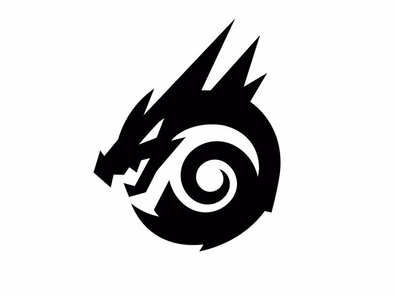 Logofolio