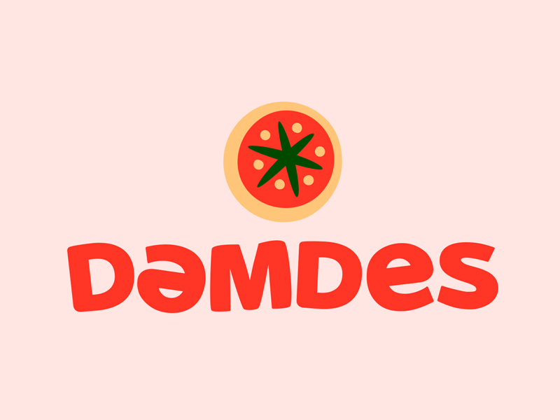 Demdes
