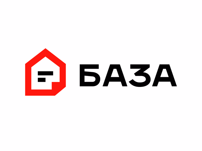 База