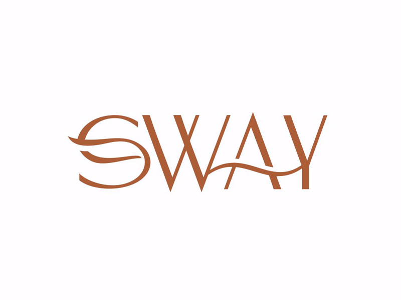 Sway
