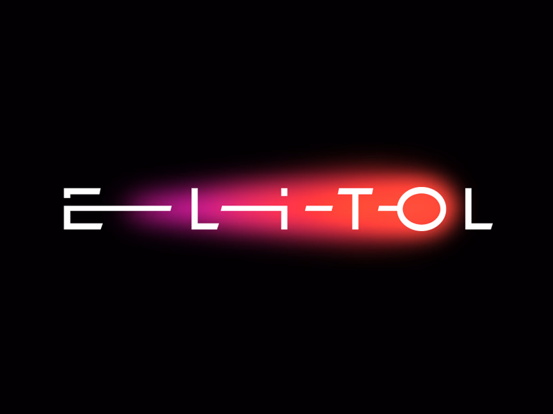 Elitol