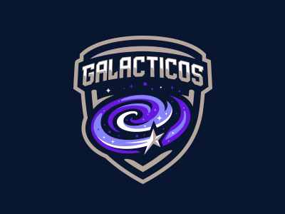 Galacticos