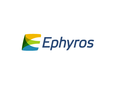 Ephyros