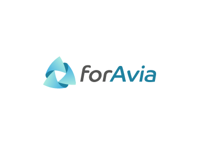 forAvia