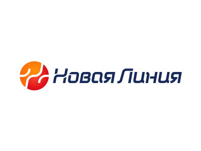 Новая Линия