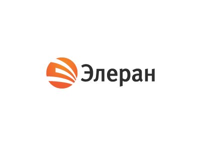 Элеран